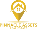 Pinnacle Assets Real Estate